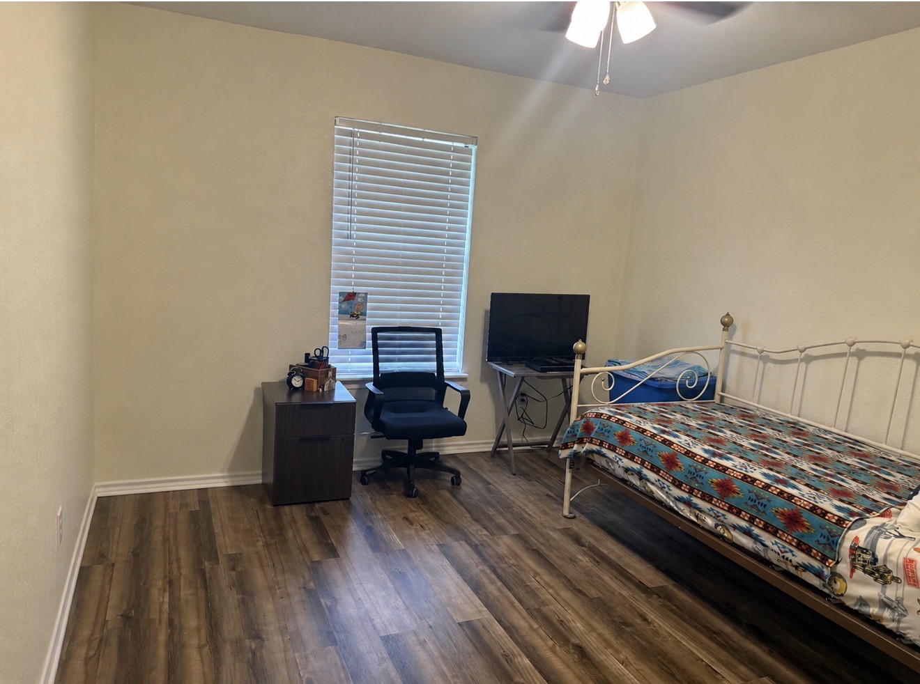 1192 Deer Trail Glen Rose TX 76043