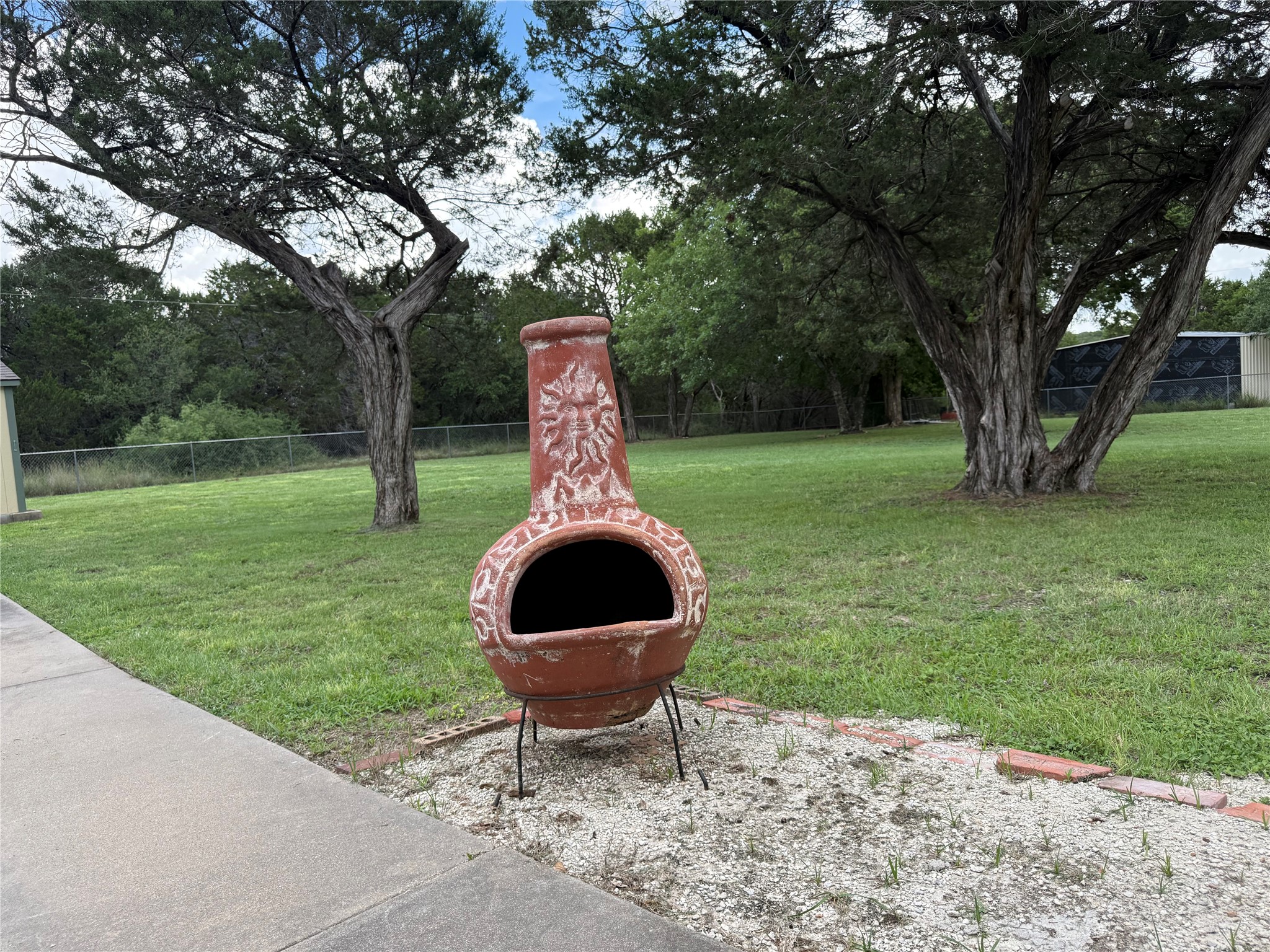1192 Deer Trail Glen Rose TX 76043