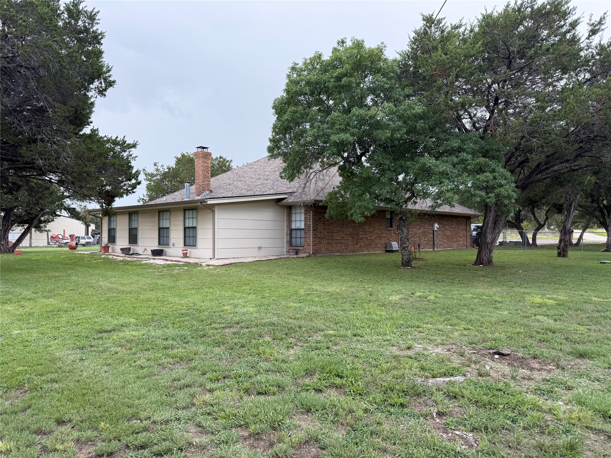 1192 Deer Trail Glen Rose TX 76043