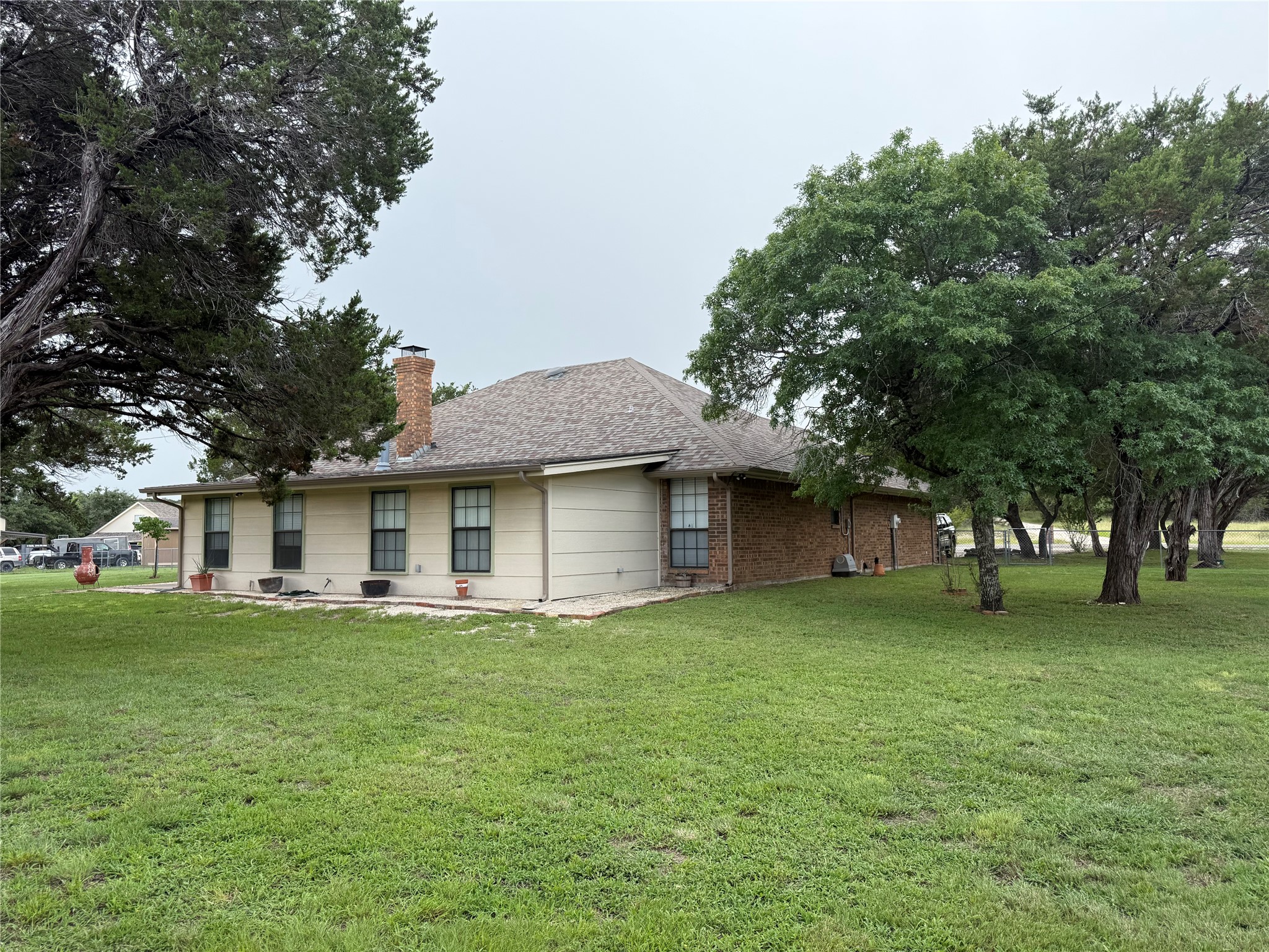 1192 Deer Trail Glen Rose TX 76043