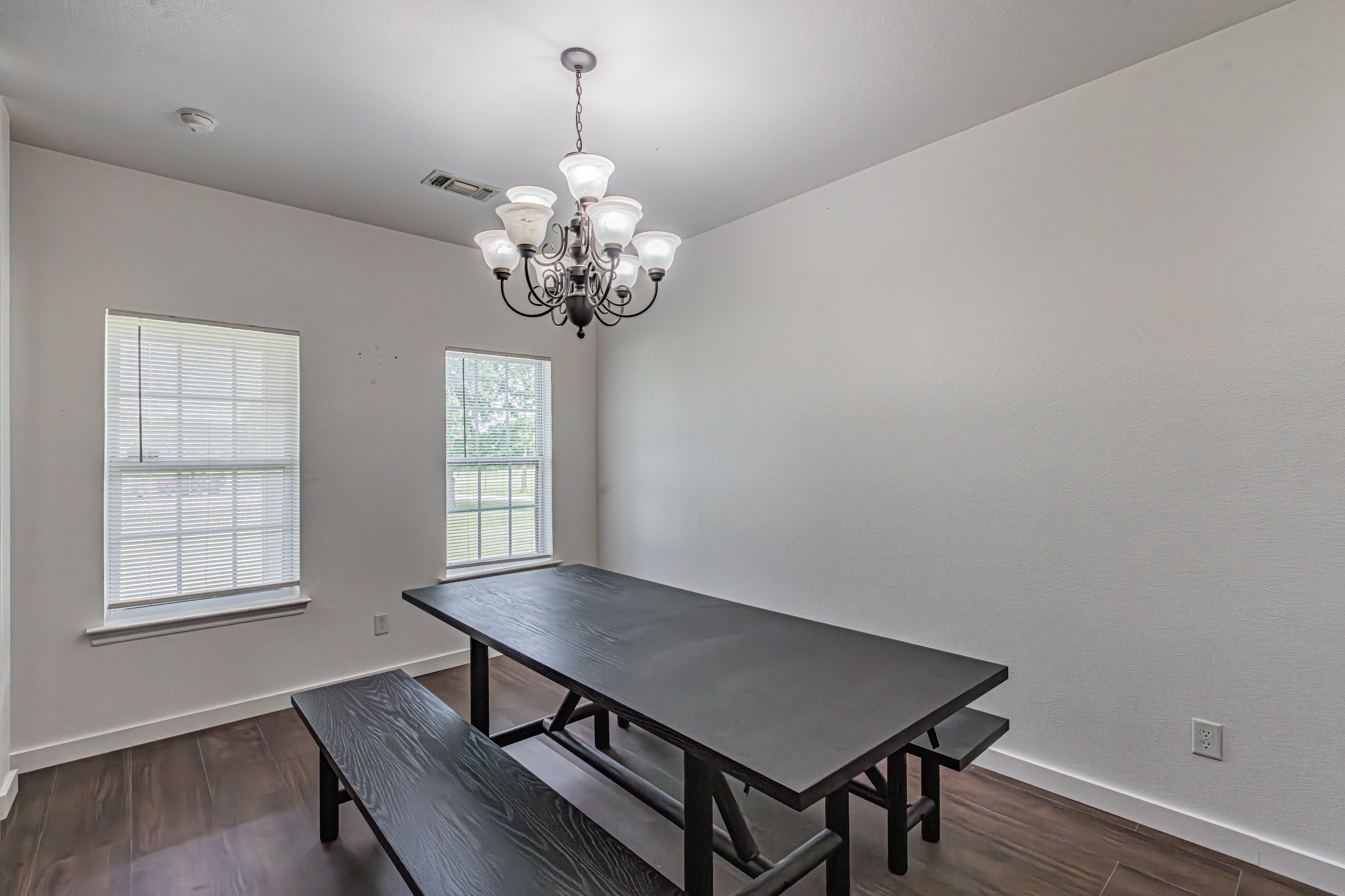 204 S Spring Branch Trail Springtown TX 76082