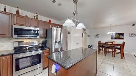 827 Heatherwood Drive Wylie TX 75098