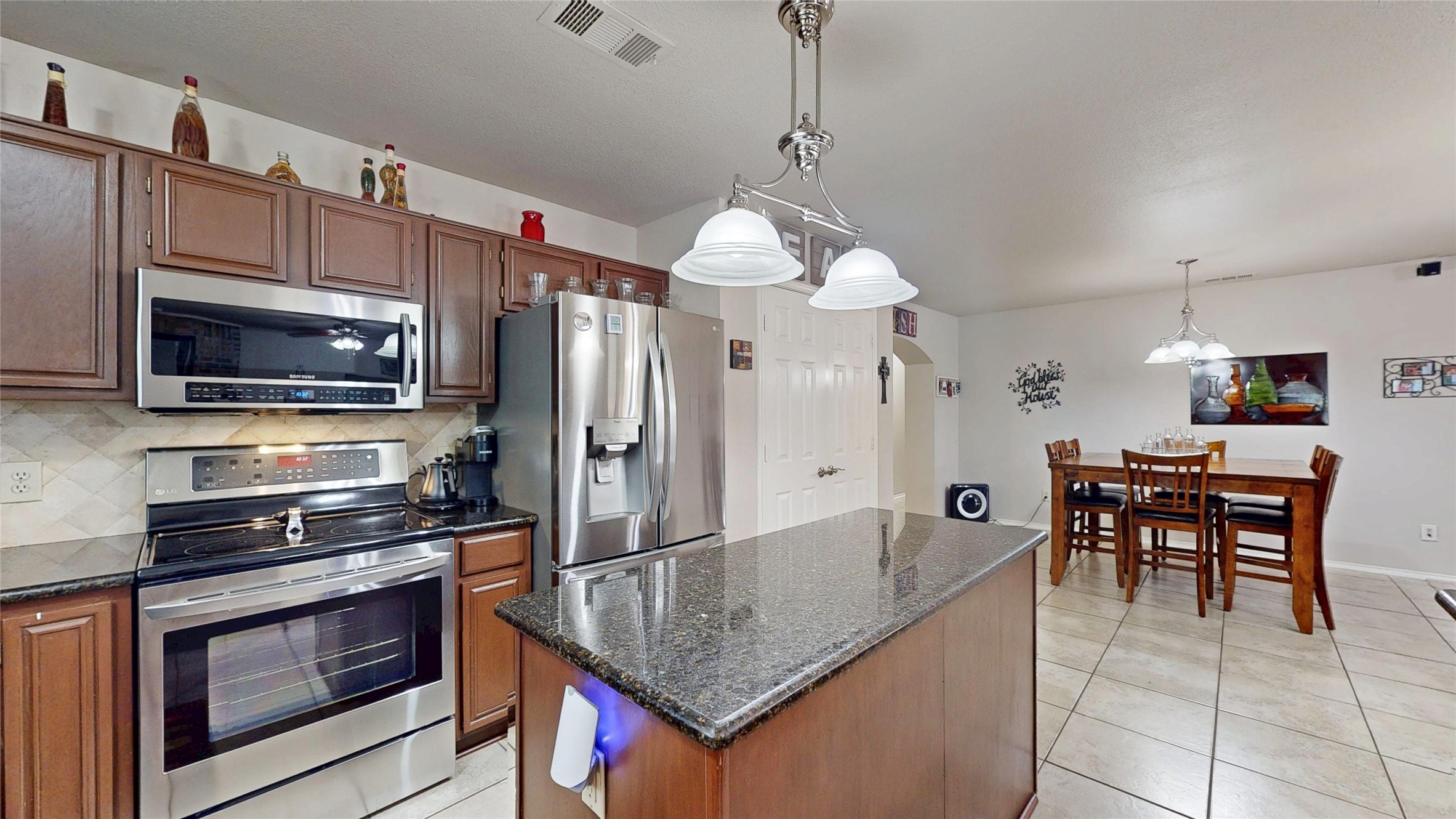827 Heatherwood Drive Wylie TX 75098
