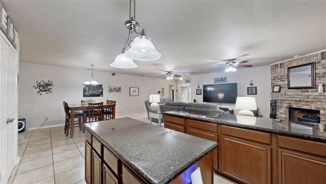 827 Heatherwood Drive Wylie TX 75098