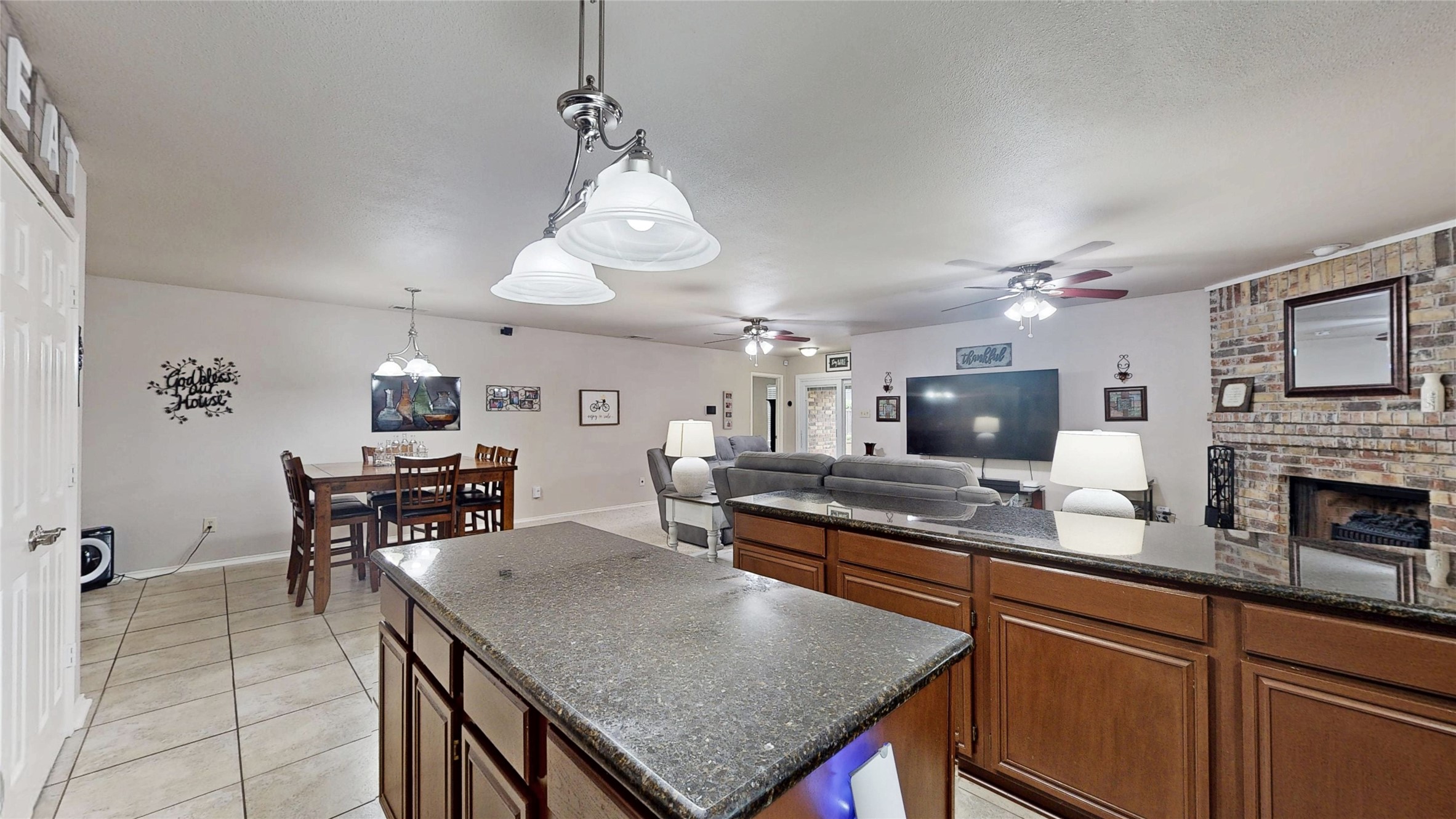 827 Heatherwood Drive Wylie TX 75098