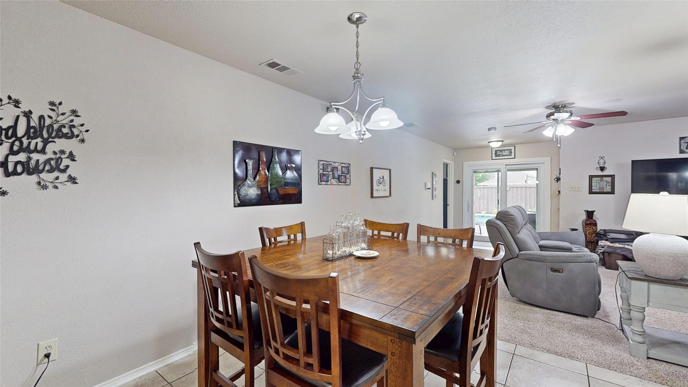 827 Heatherwood Drive Wylie TX 75098