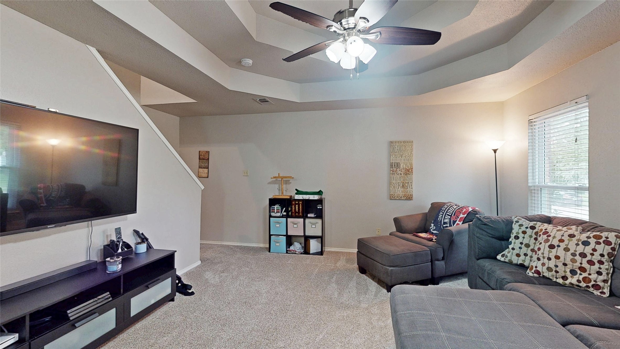 827 Heatherwood Drive Wylie TX 75098