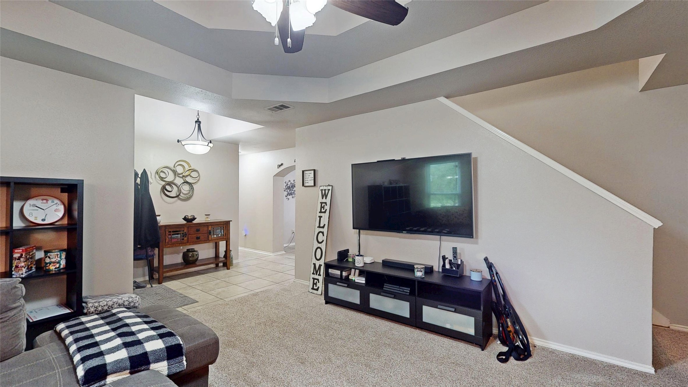 827 Heatherwood Drive Wylie TX 75098