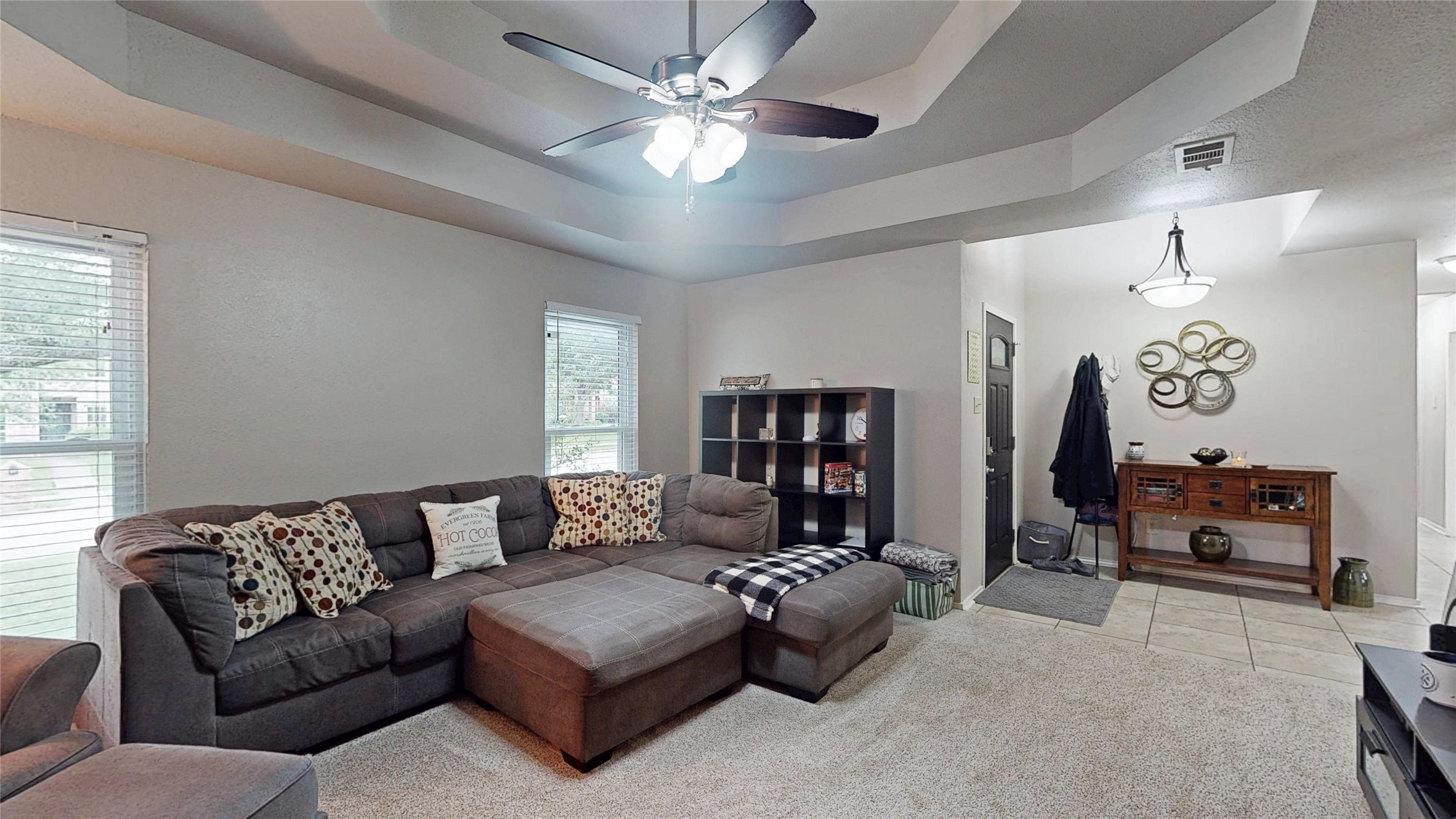 827 Heatherwood Drive Wylie TX 75098