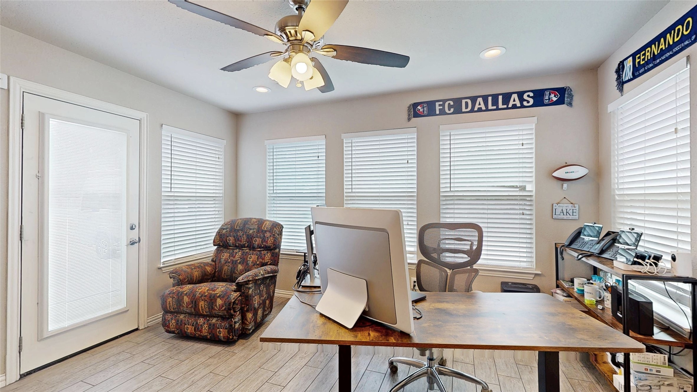 827 Heatherwood Drive Wylie TX 75098