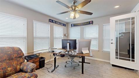 827 Heatherwood Drive Wylie TX 75098