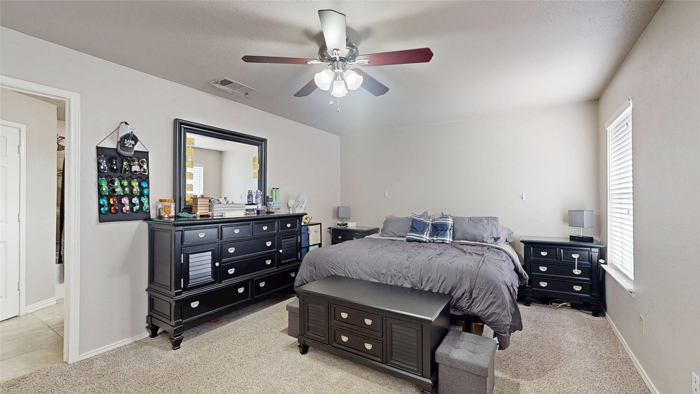 827 Heatherwood Drive Wylie TX 75098