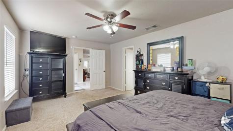 827 Heatherwood Drive Wylie TX 75098
