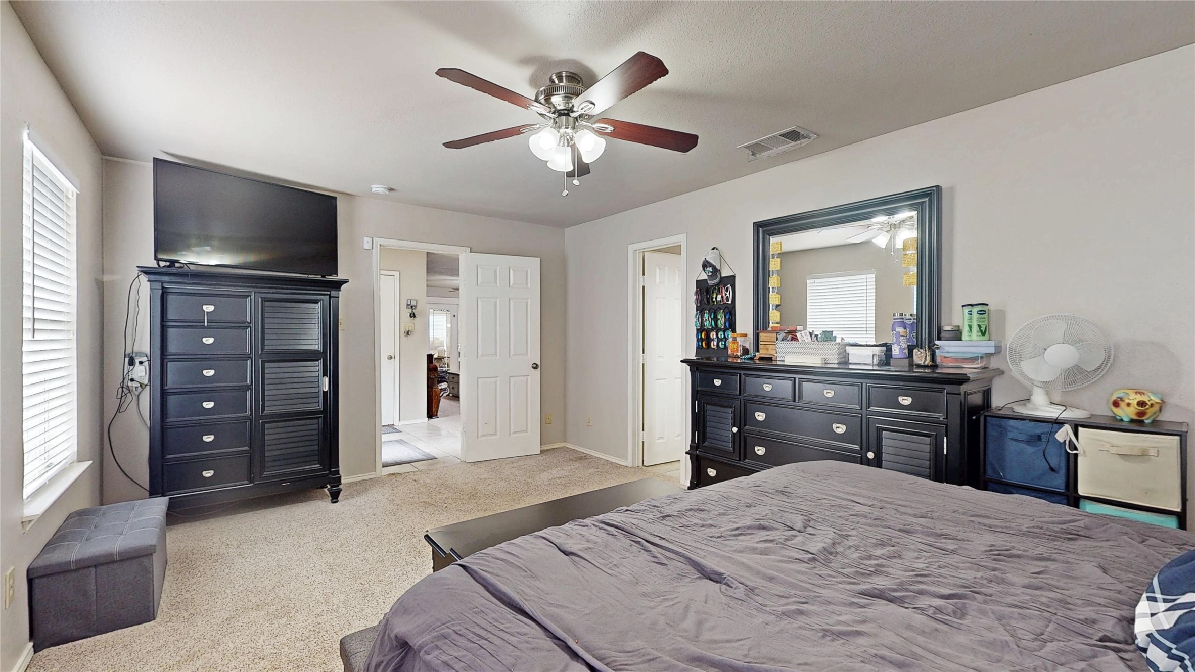 827 Heatherwood Drive Wylie TX 75098
