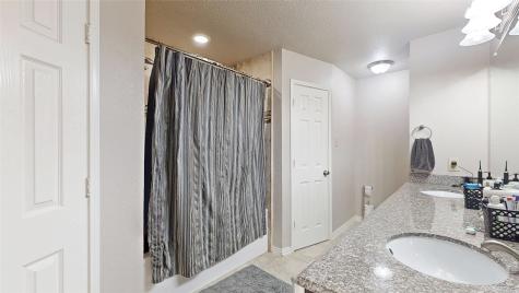 827 Heatherwood Drive Wylie TX 75098