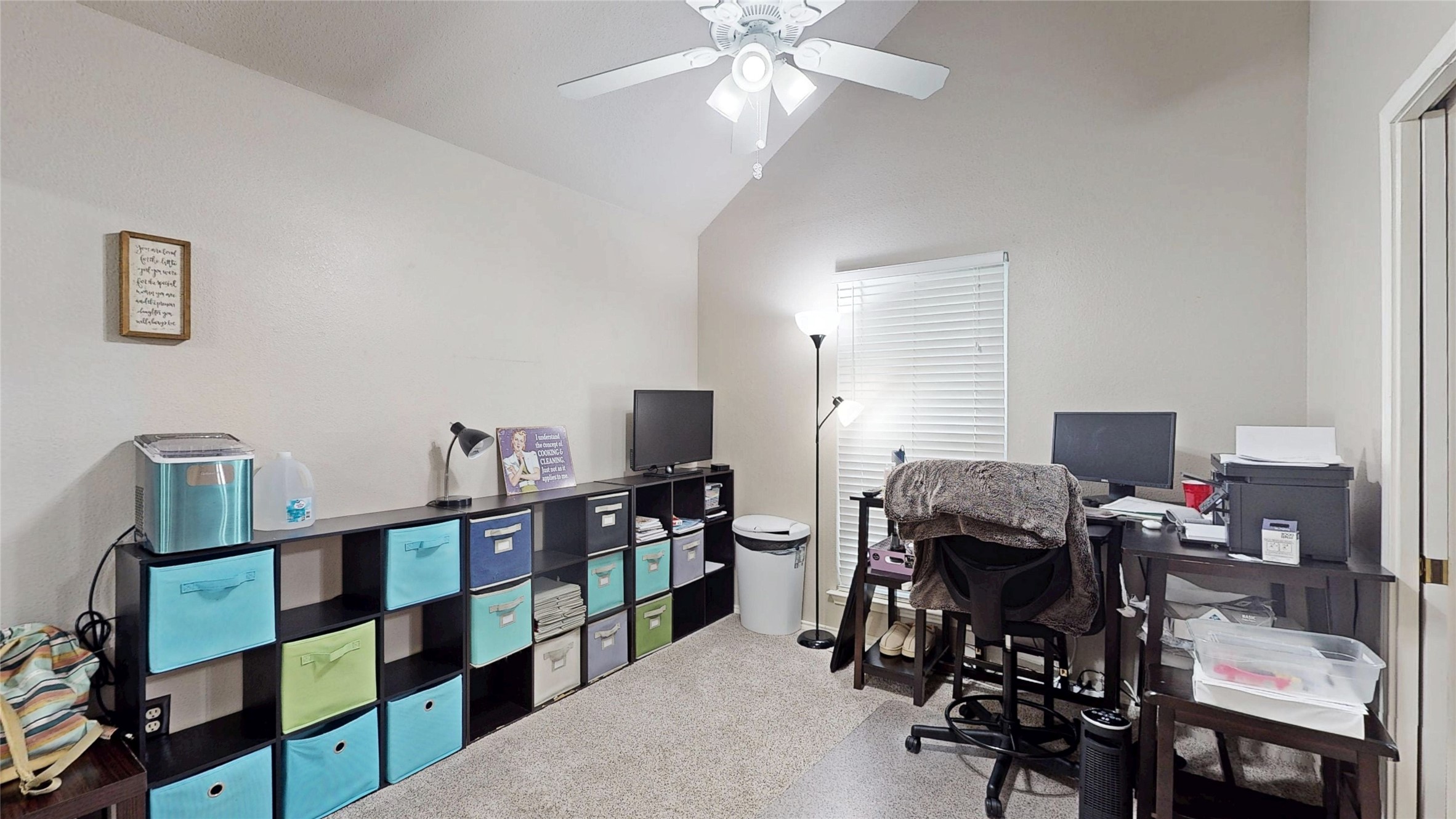 827 Heatherwood Drive Wylie TX 75098