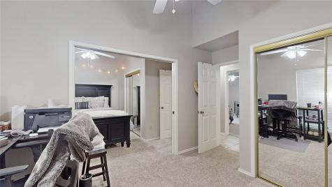 827 Heatherwood Drive Wylie TX 75098