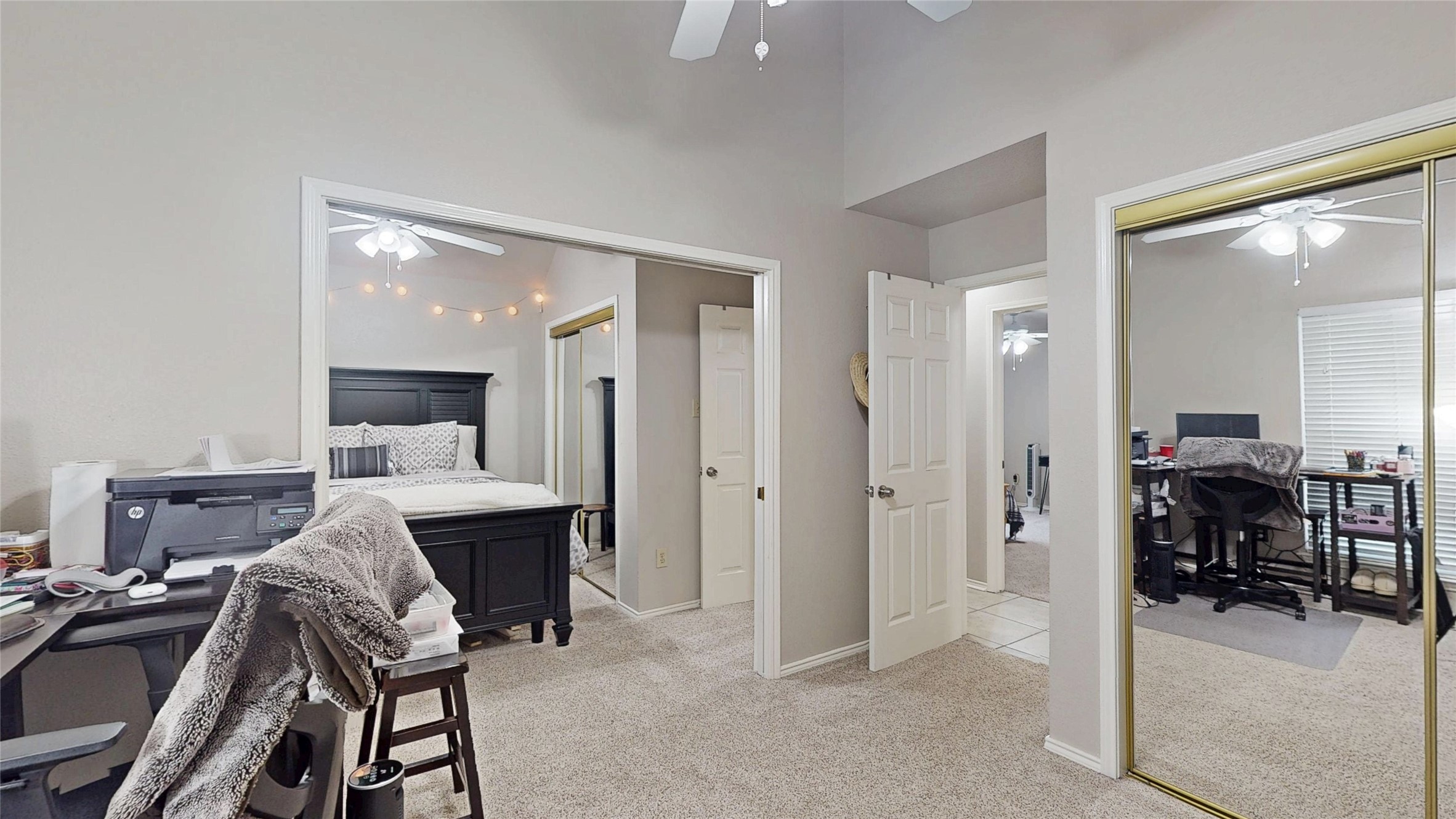 827 Heatherwood Drive Wylie TX 75098
