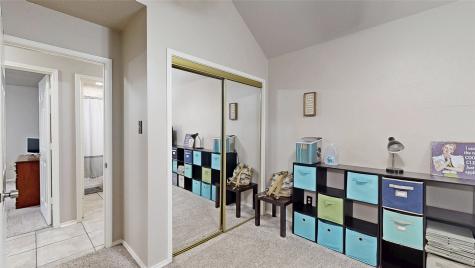 827 Heatherwood Drive Wylie TX 75098