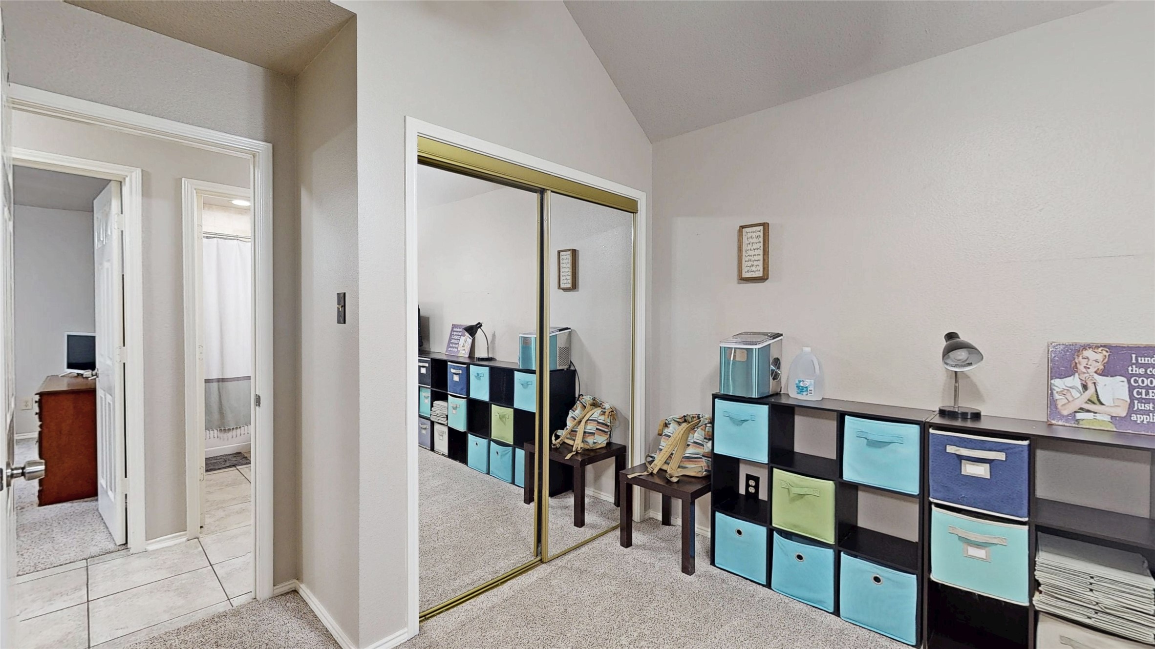 827 Heatherwood Drive Wylie TX 75098