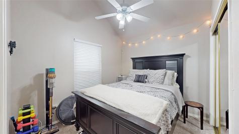 827 Heatherwood Drive Wylie TX 75098