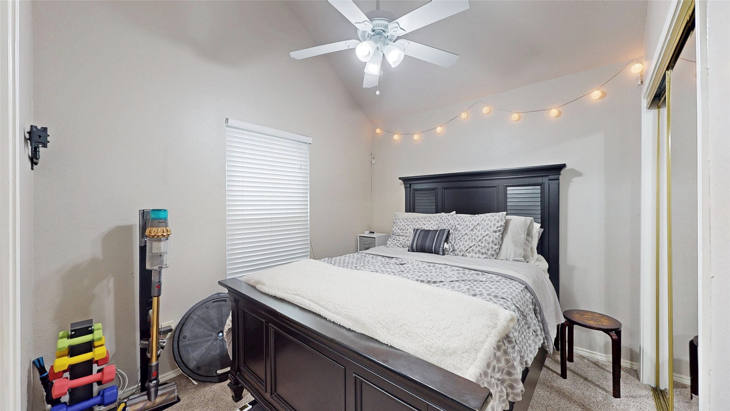 827 Heatherwood Drive Wylie TX 75098