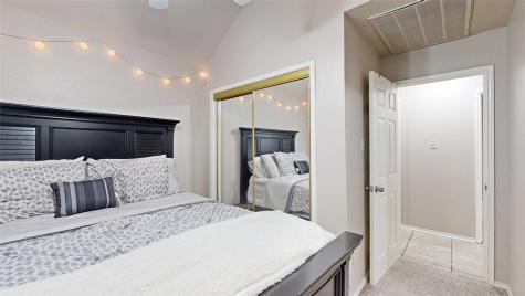 827 Heatherwood Drive Wylie TX 75098