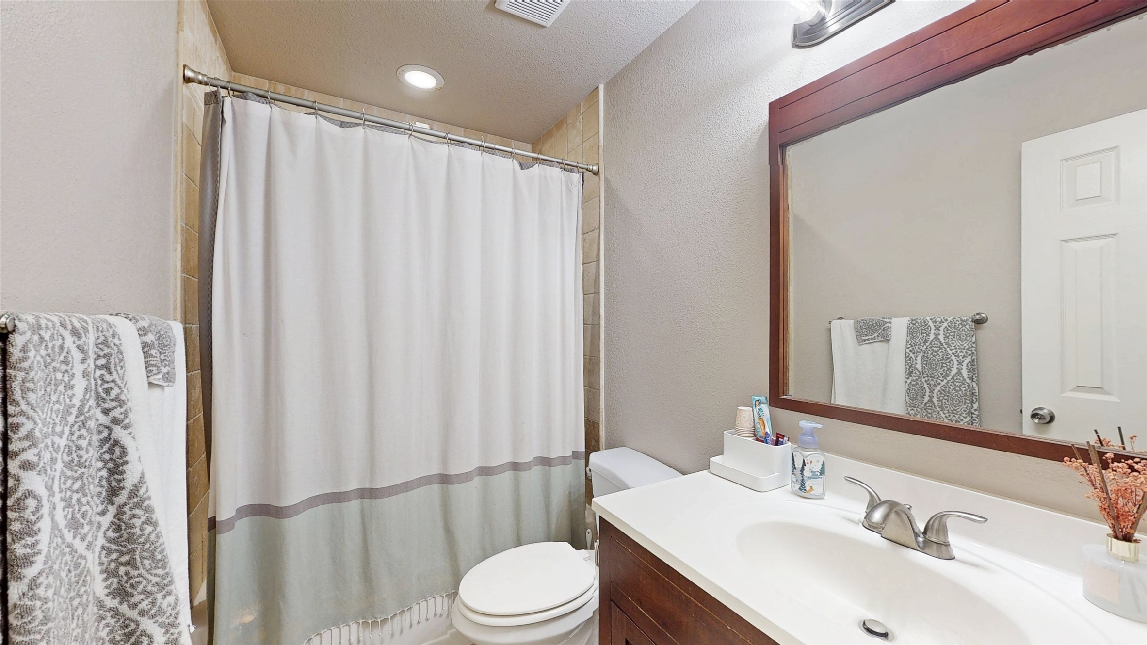 827 Heatherwood Drive Wylie TX 75098