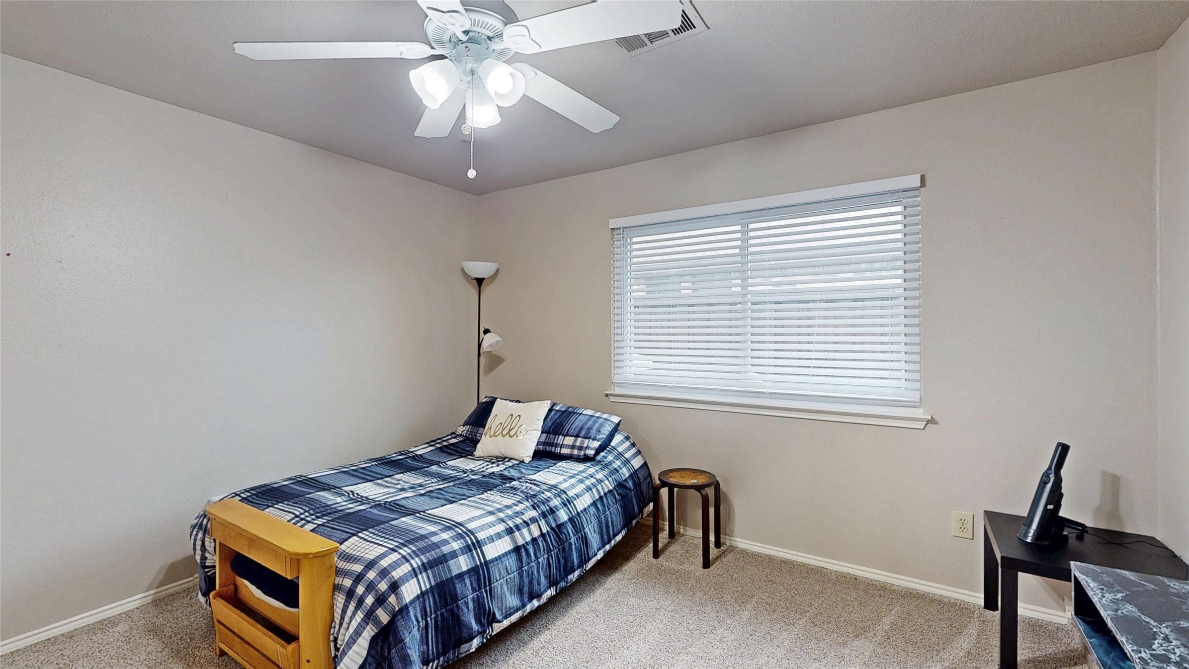 827 Heatherwood Drive Wylie TX 75098