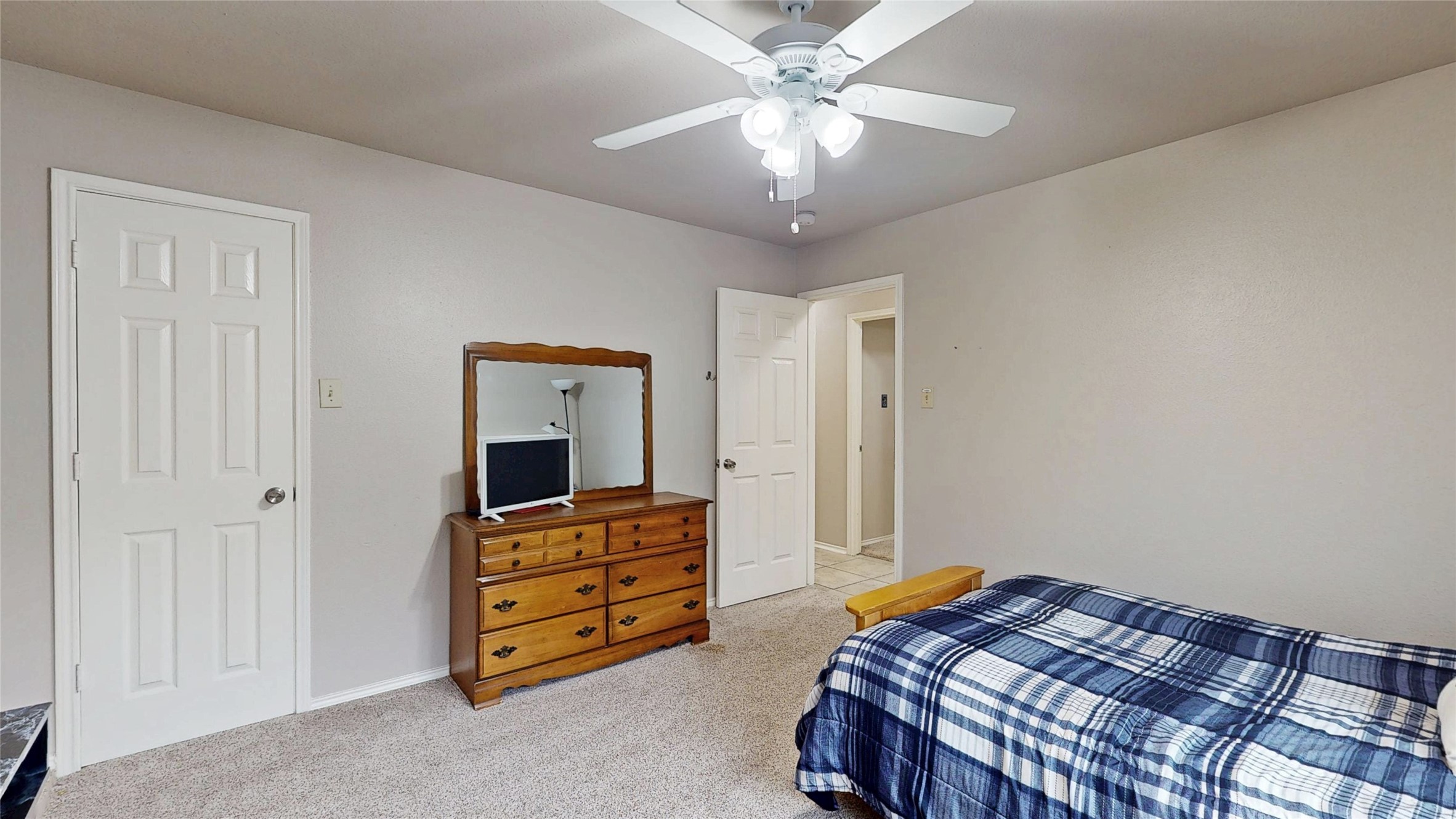 827 Heatherwood Drive Wylie TX 75098