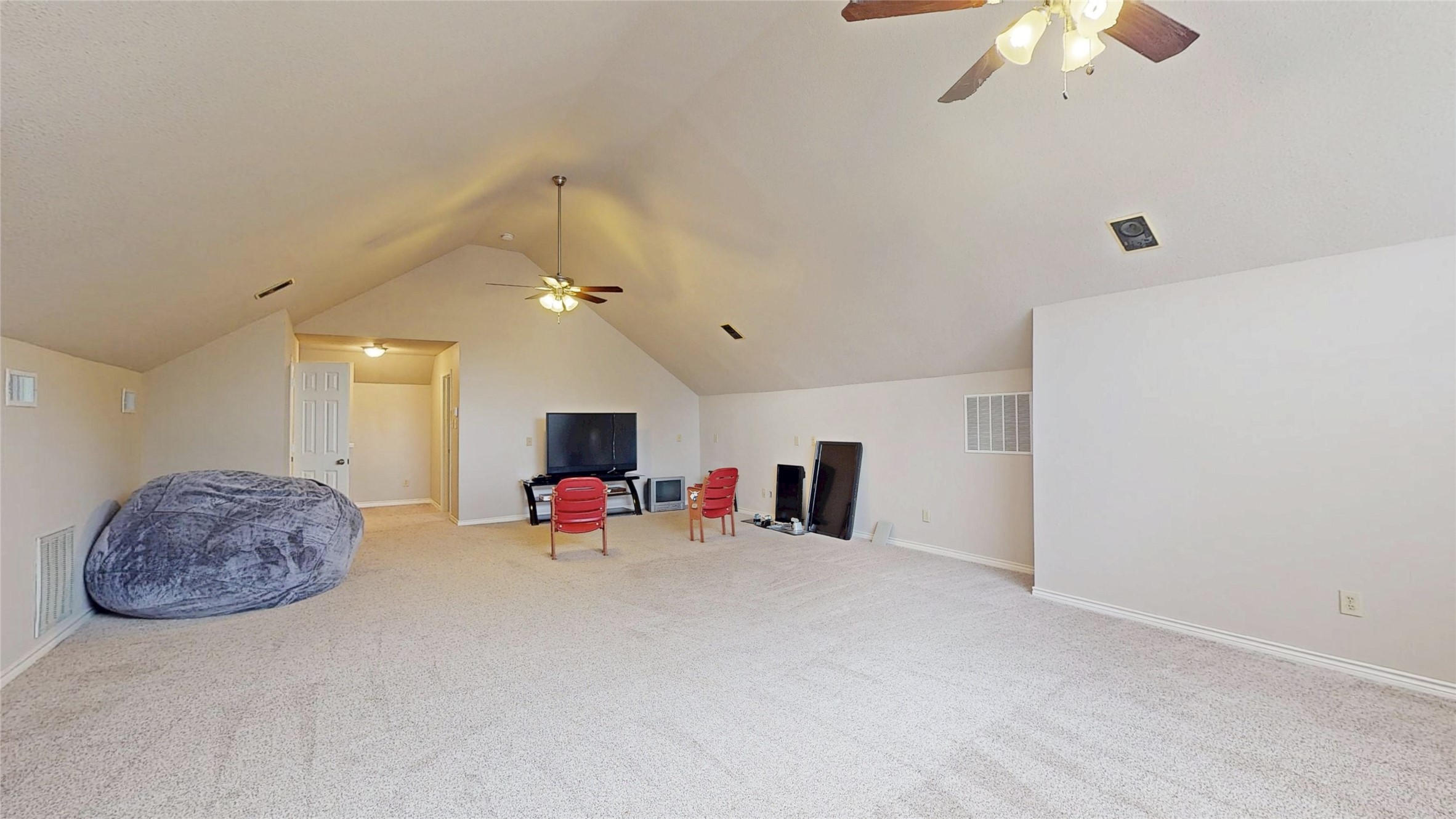 827 Heatherwood Drive Wylie TX 75098