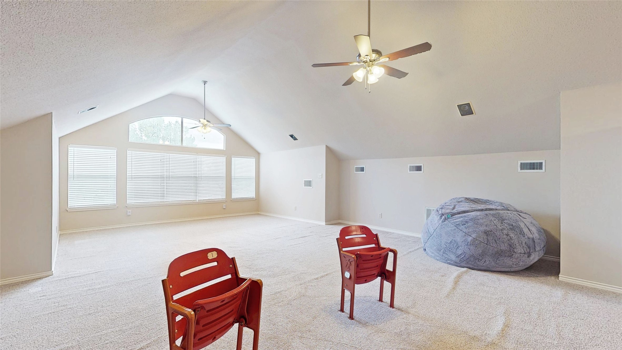 827 Heatherwood Drive Wylie TX 75098