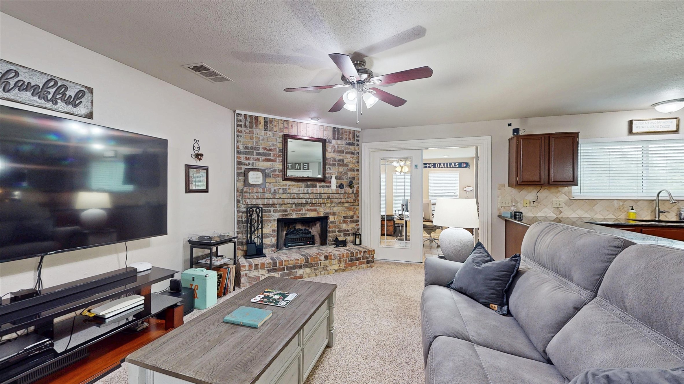 827 Heatherwood Drive Wylie TX 75098