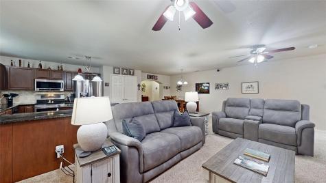 827 Heatherwood Drive Wylie TX 75098