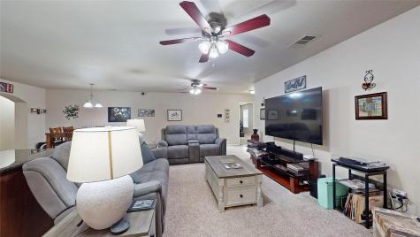827 Heatherwood Drive Wylie TX 75098