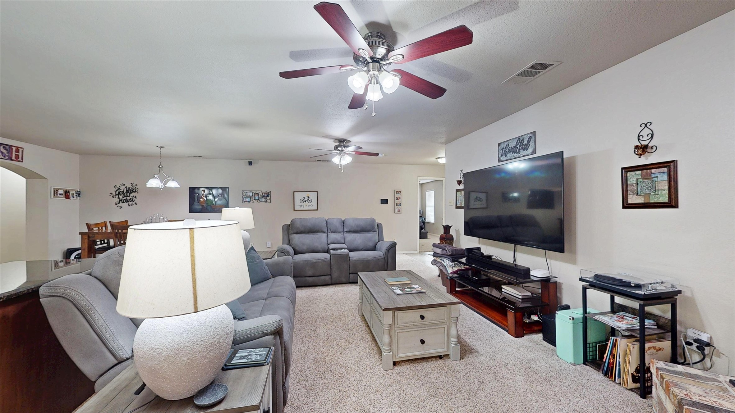 827 Heatherwood Drive Wylie TX 75098