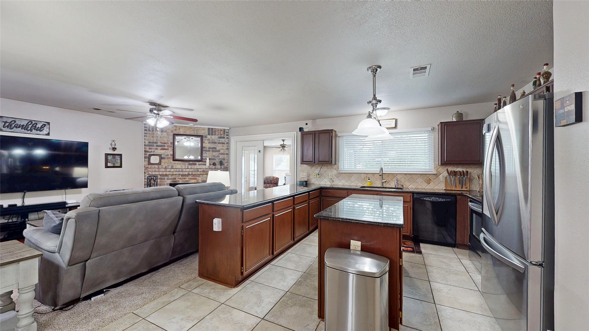 827 Heatherwood Drive Wylie TX 75098