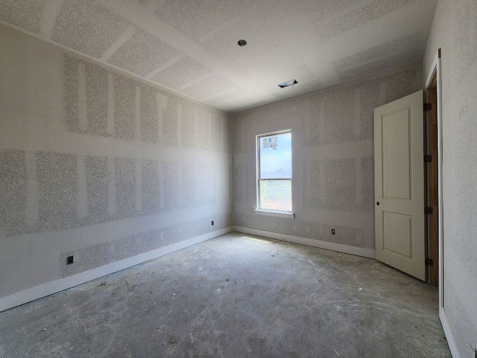 12409 Hornfels Drive Krum TX 76249