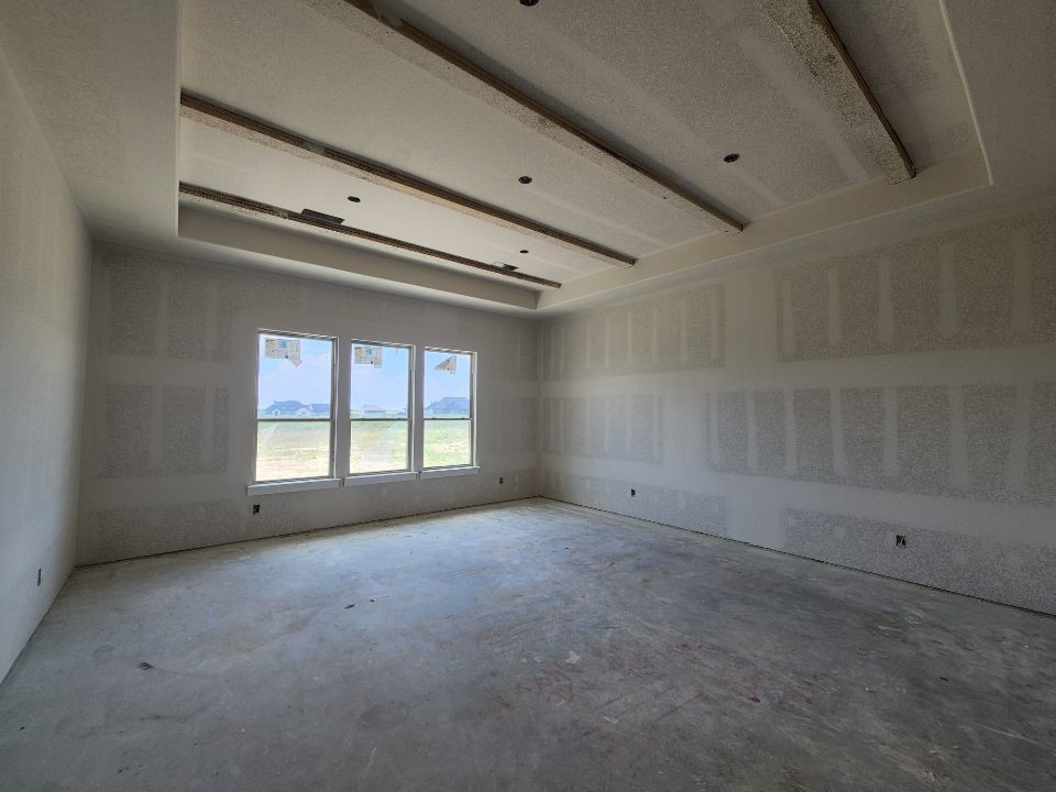 12409 Hornfels Drive Krum TX 76249