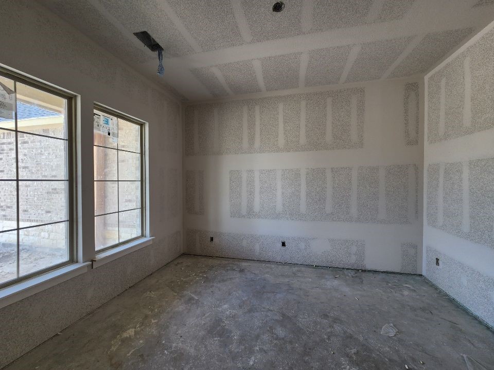 12409 Hornfels Drive Krum TX 76249