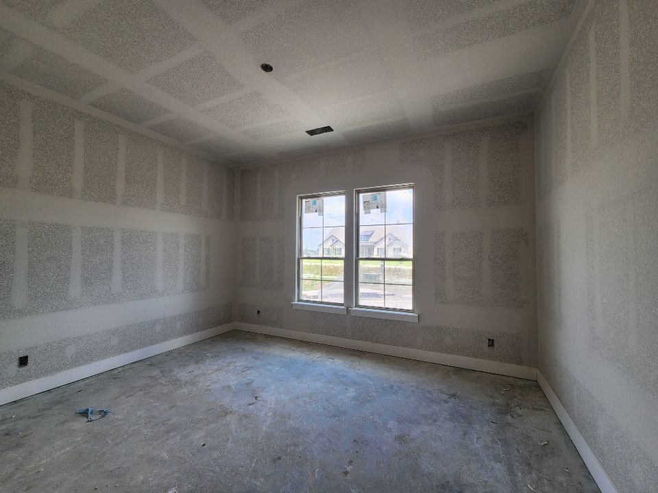 12409 Hornfels Drive Krum TX 76249
