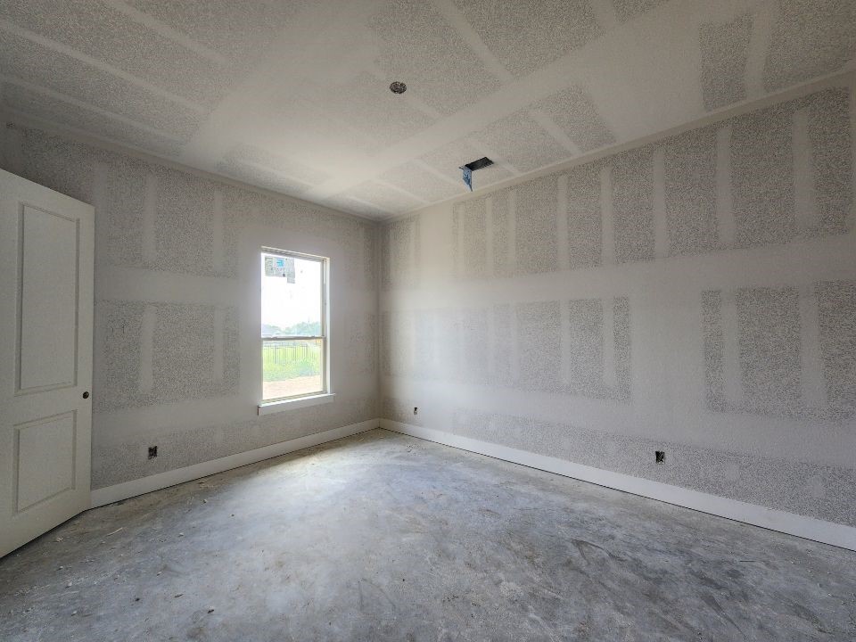12409 Hornfels Drive Krum TX 76249