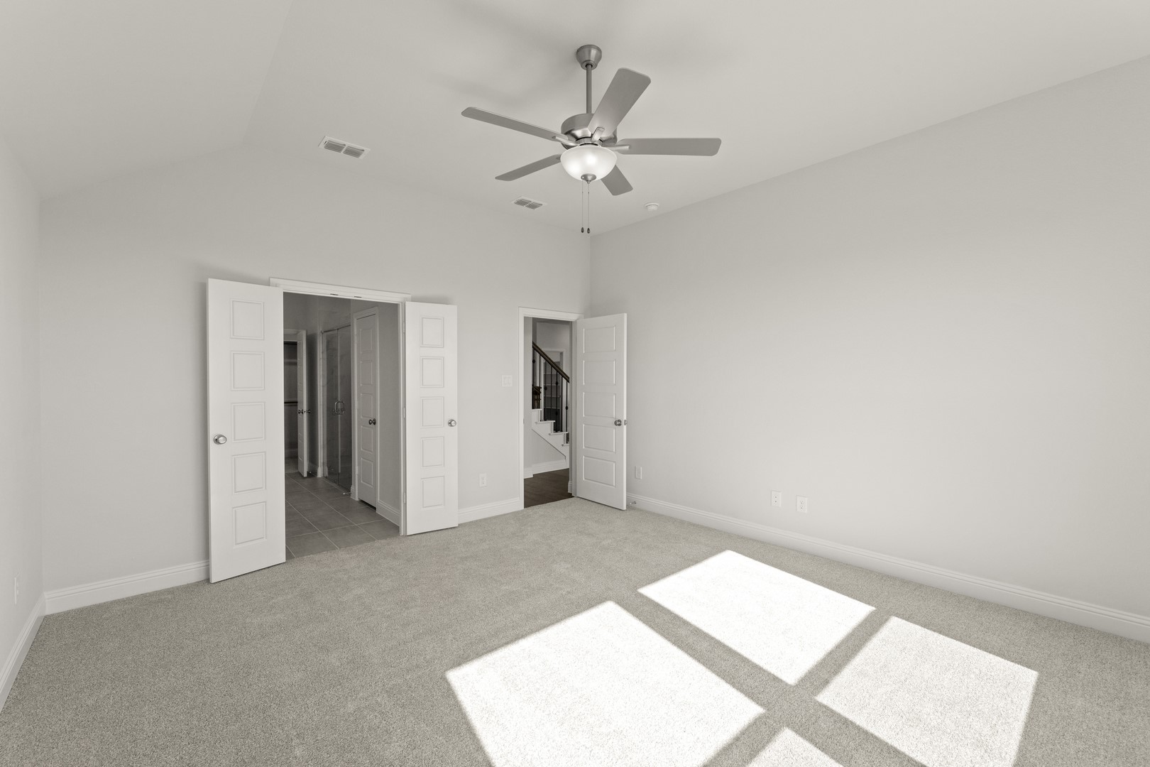 5530 Burford Lane Celina TX 76227