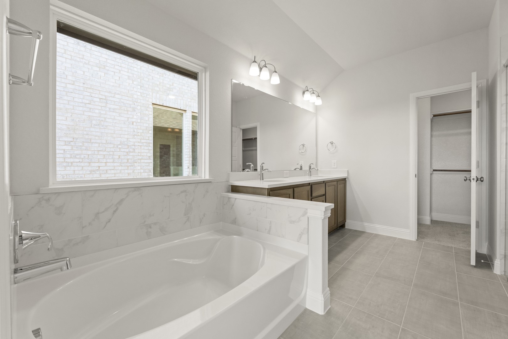 5530 Burford Lane Celina TX 76227