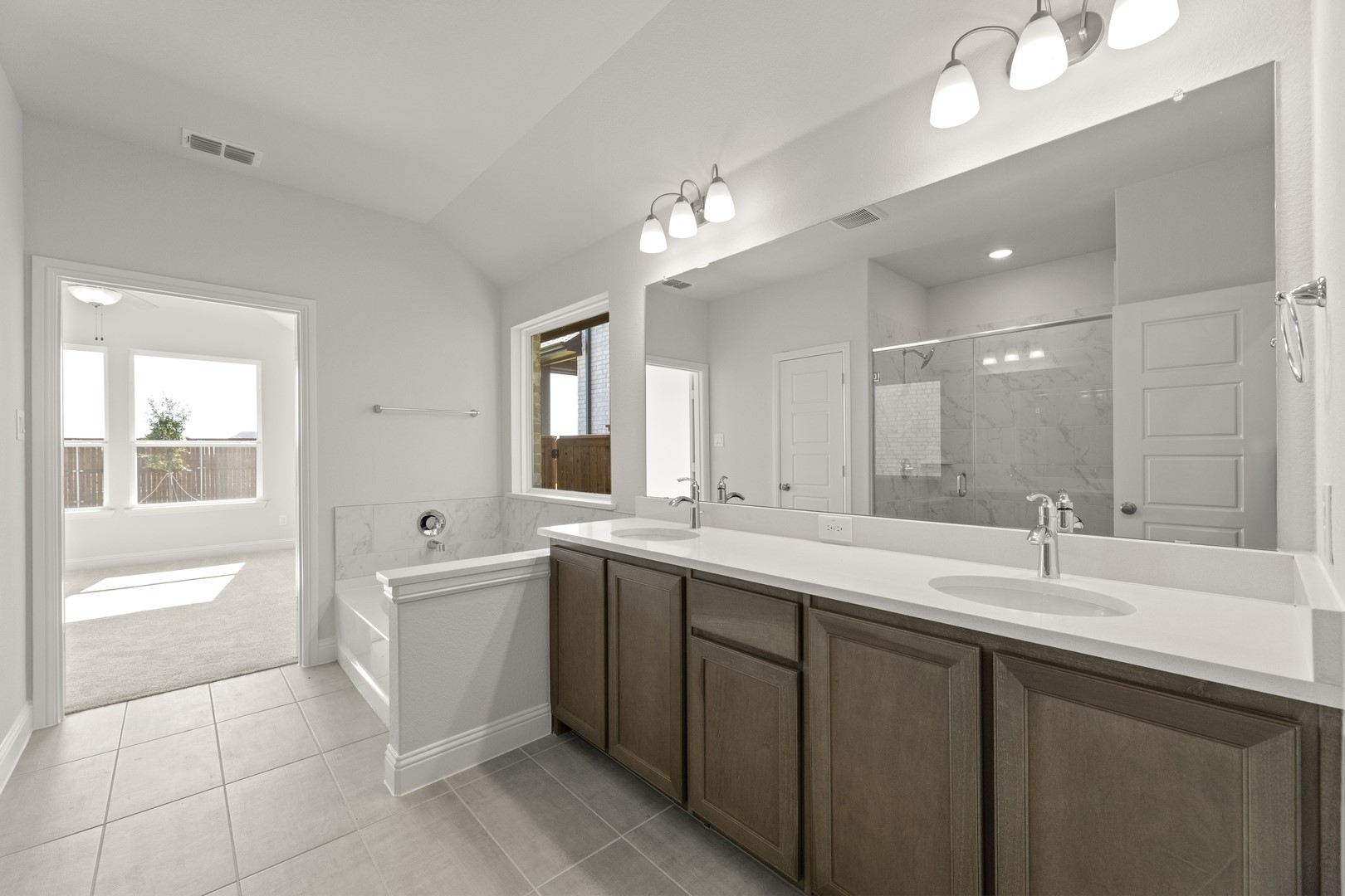 5530 Burford Lane Celina TX 76227