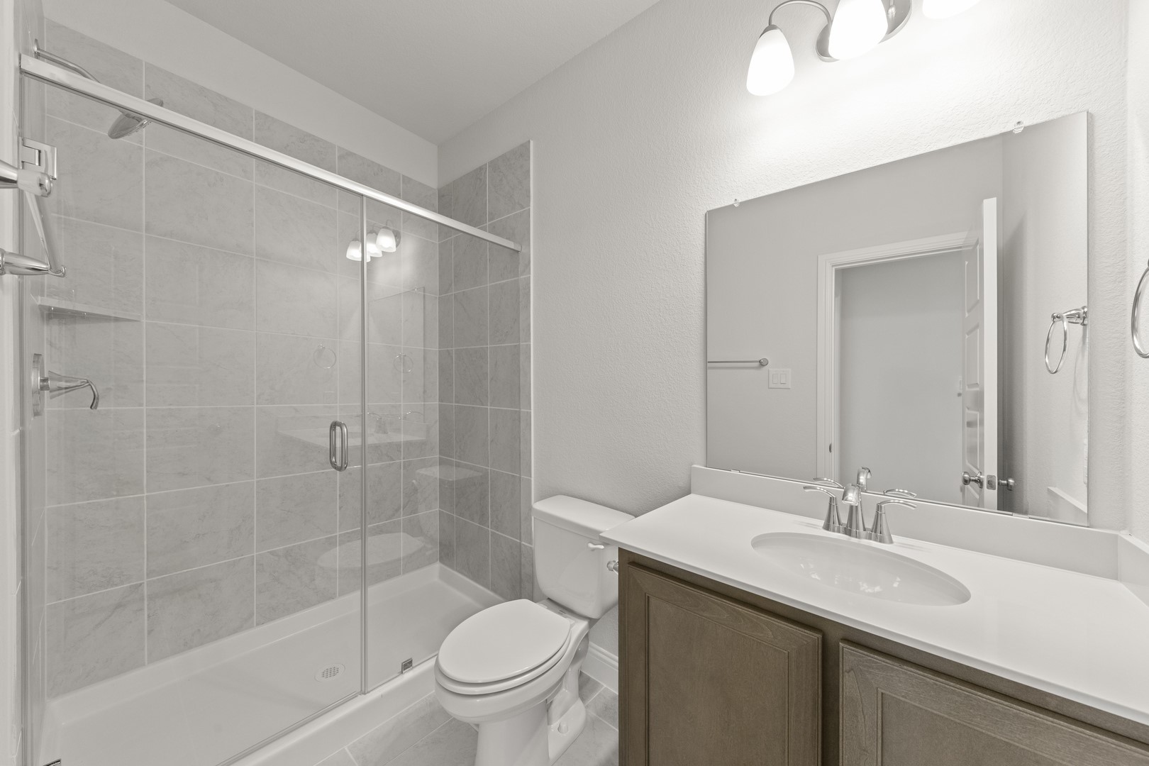 5530 Burford Lane Celina TX 76227
