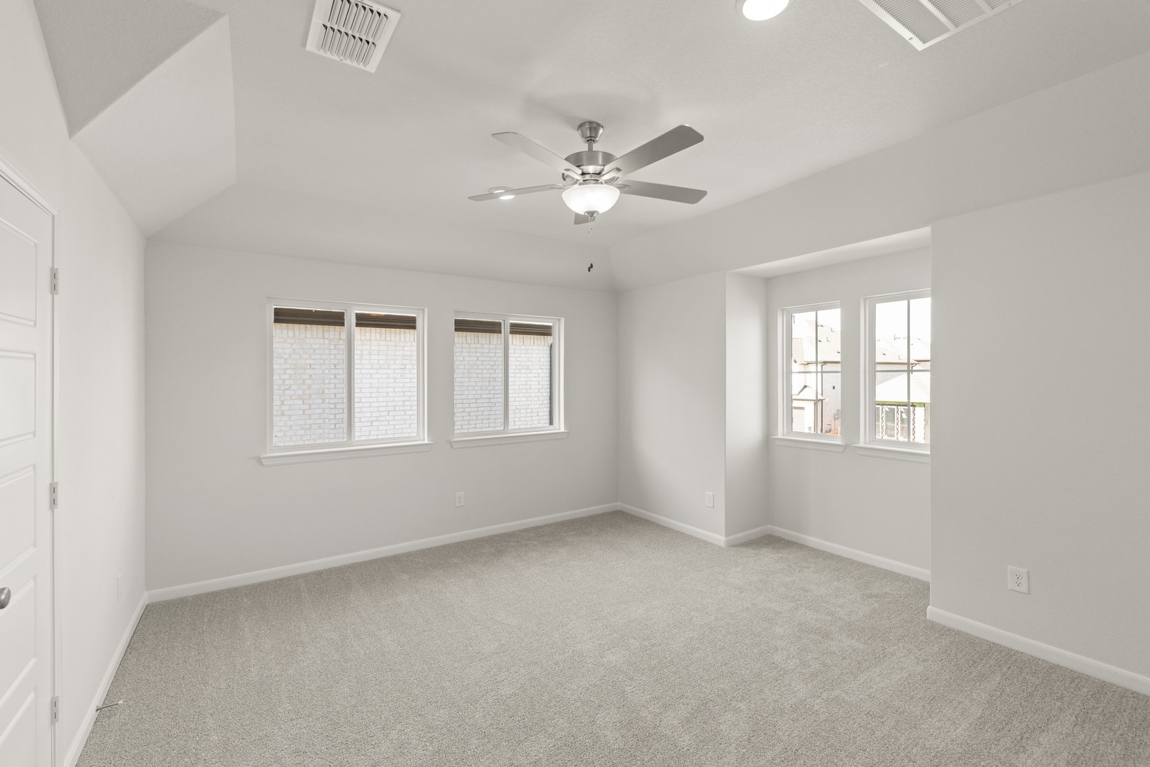 5530 Burford Lane Celina TX 76227