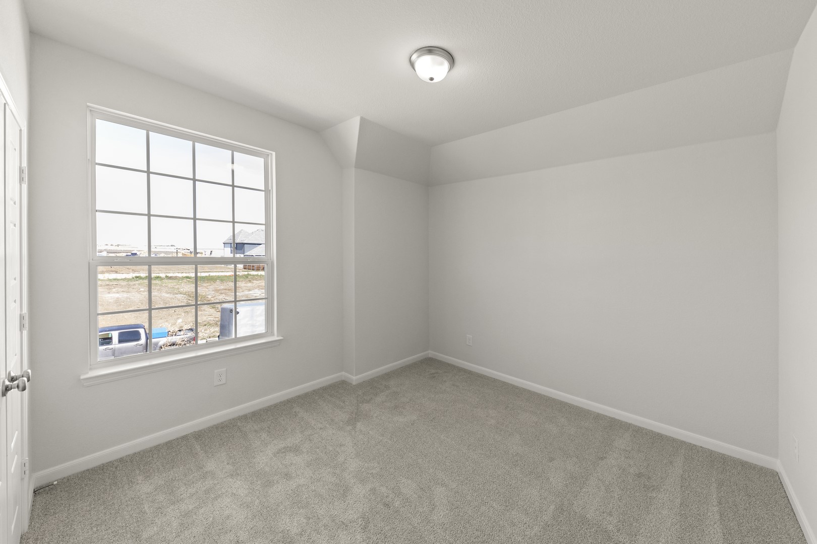 5530 Burford Lane Celina TX 76227