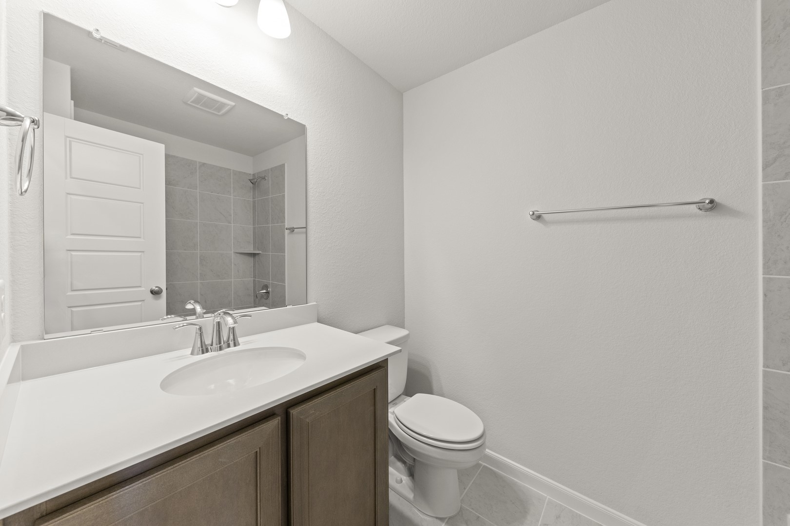 5530 Burford Lane Celina TX 76227