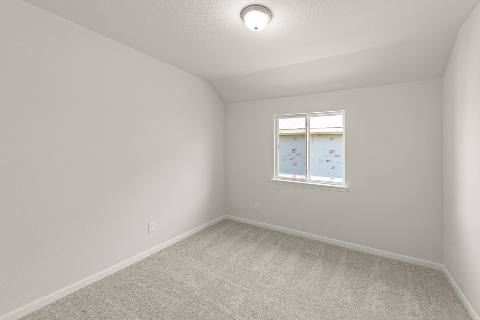 5530 Burford Lane Celina TX 76227